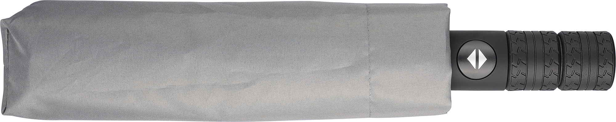 Picture of RPET automatic umbrella