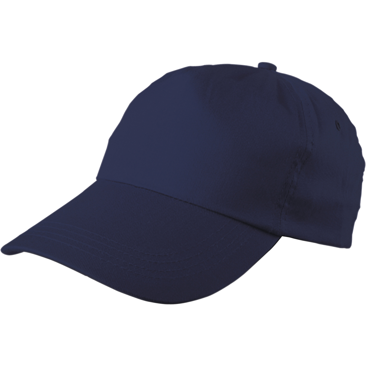 Picture of Cap, cotton twill