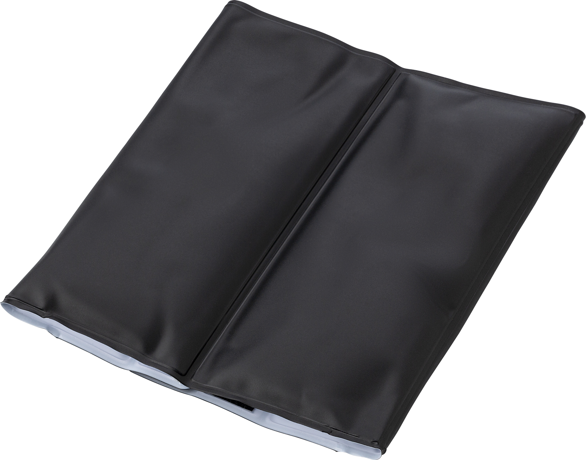 Picture of Wine cooler