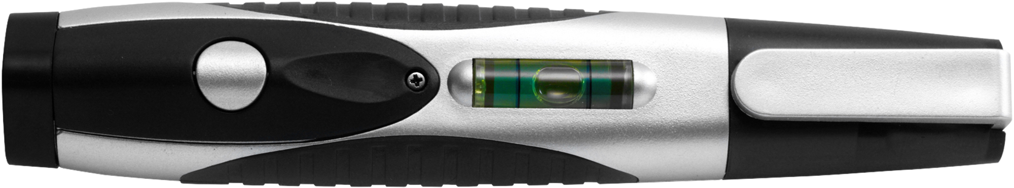 Picture of Mini tool set