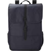 RPET backpack 1015154_005 (Blue)