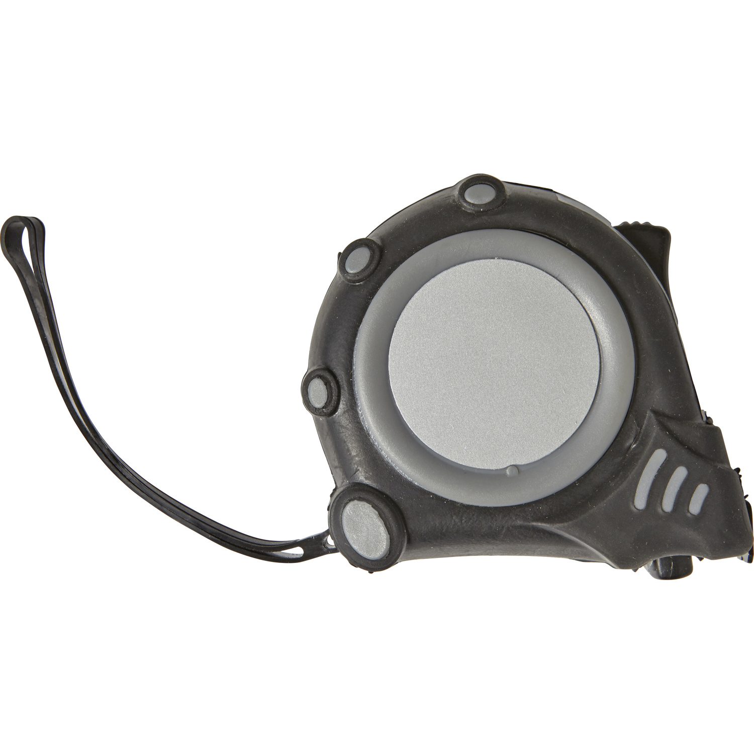 Picture of Tape measure (3m)