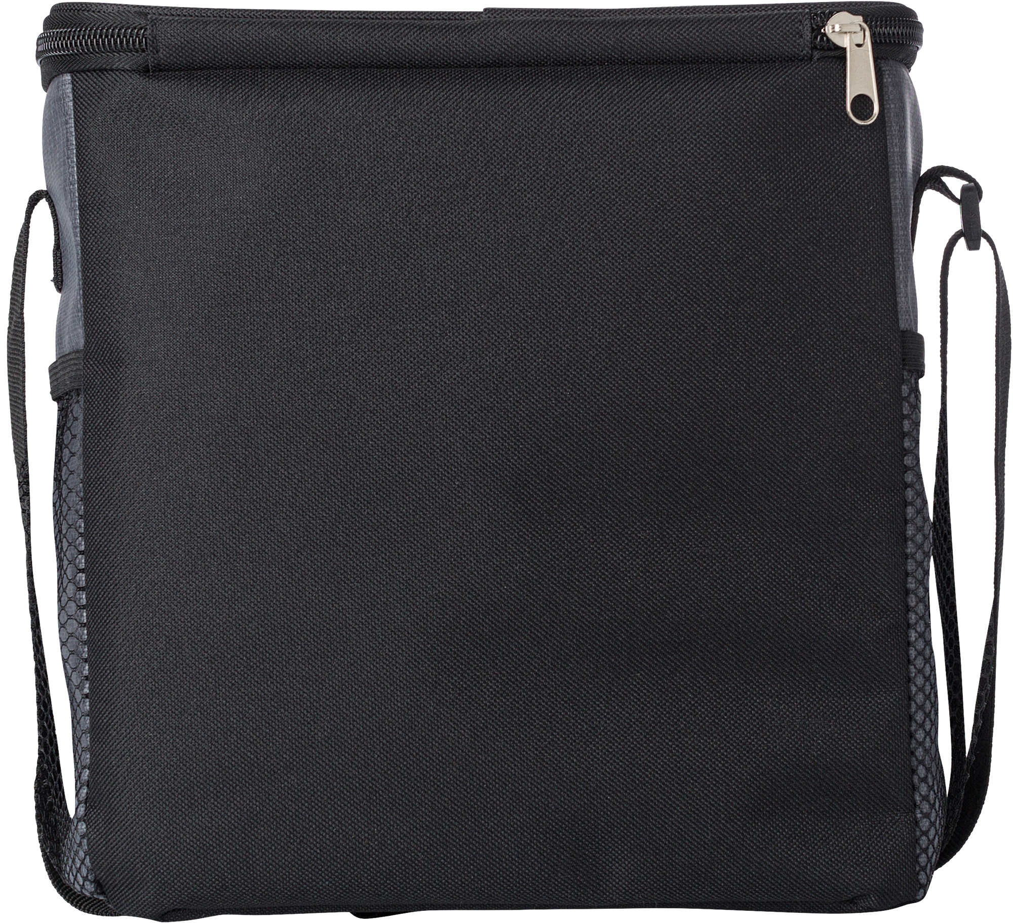 Picture of Cooler bag