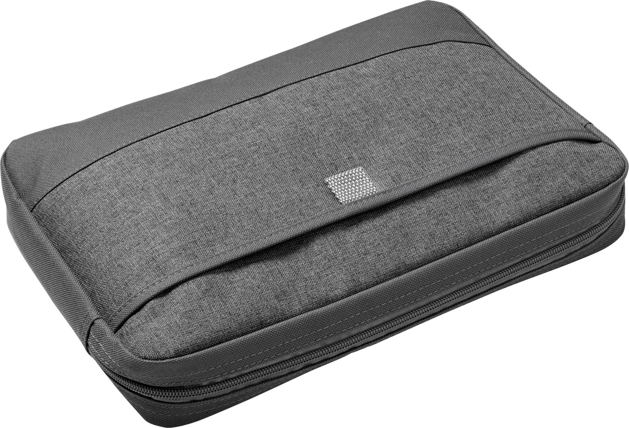 Picture of Laptop bag