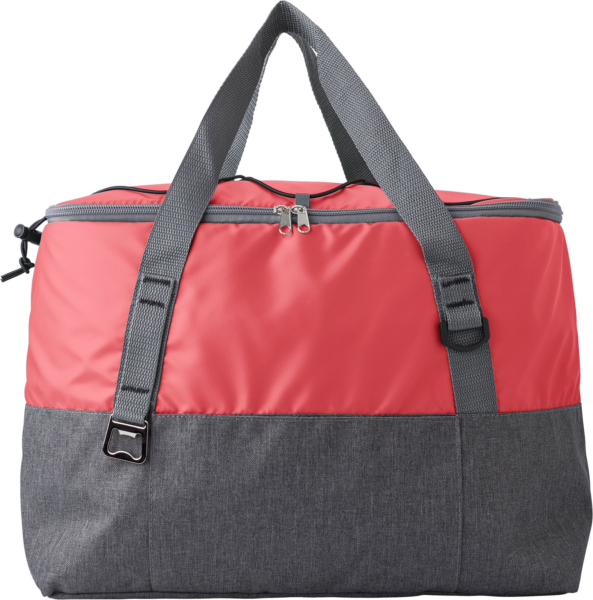 Picture of Cooler bag