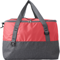Cooler bag 9270_008 (Red)