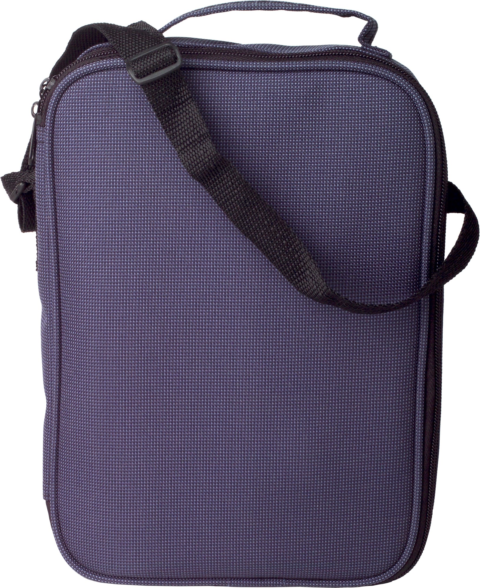 Picture of Flask set