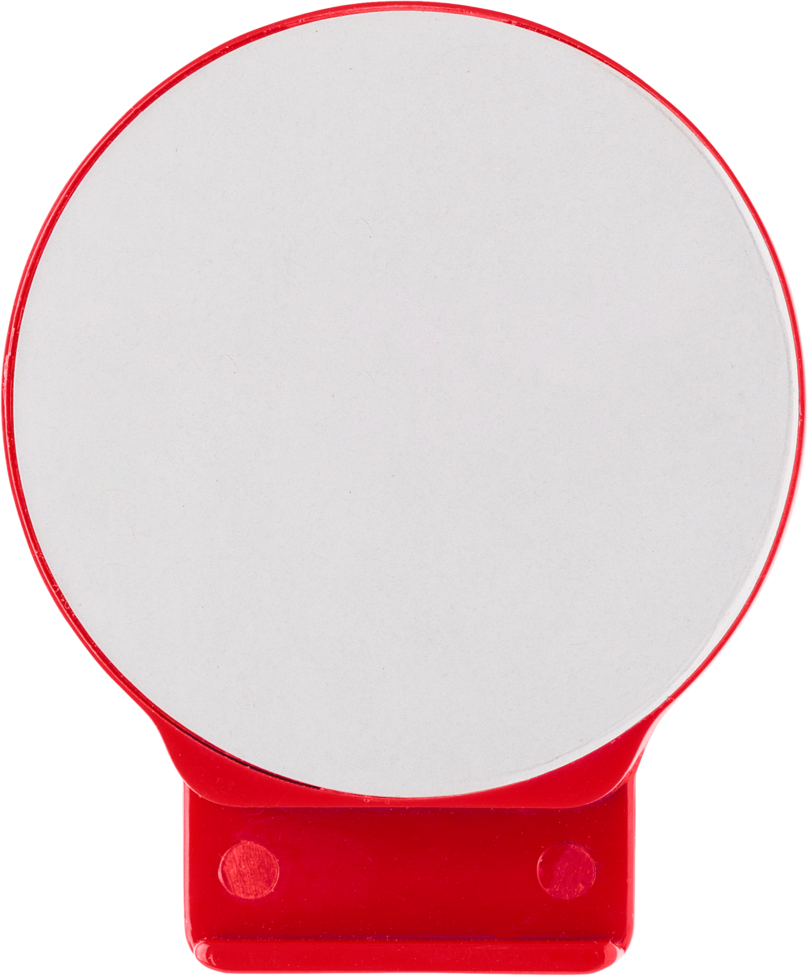 Picture of Pen holder with ballpen