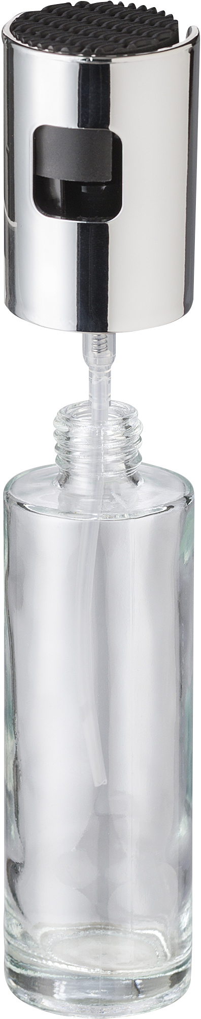 Picture of Oil spray dispenser (100ml)