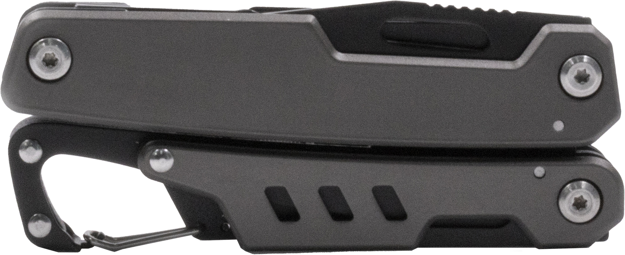 Picture of BrandCharger multi-tool