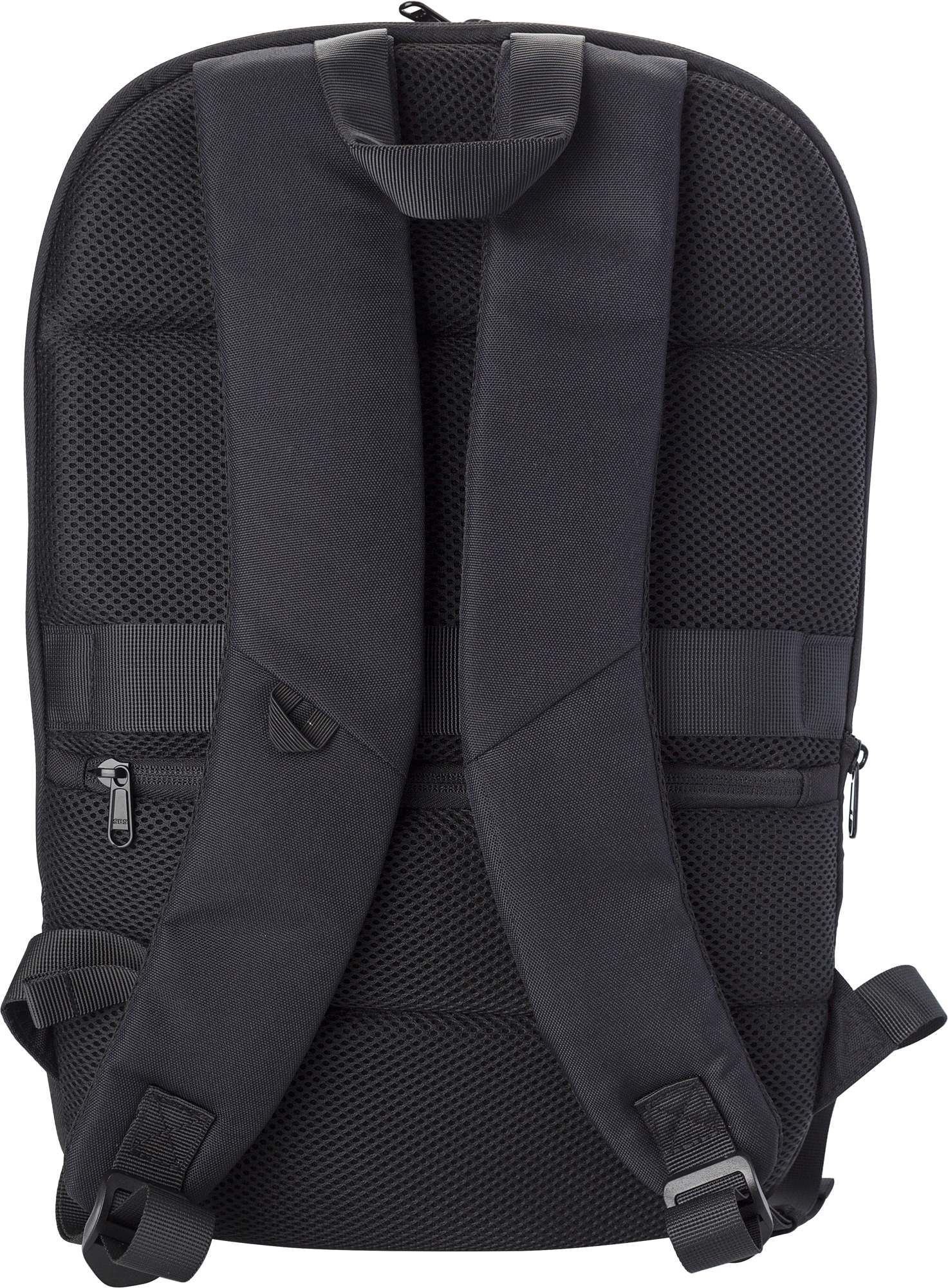 Picture of Polyester backpack