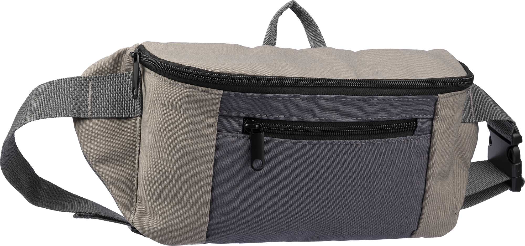 Picture of Waist bag