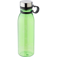RPET bottle (750ml) 771659_019 (Lime)