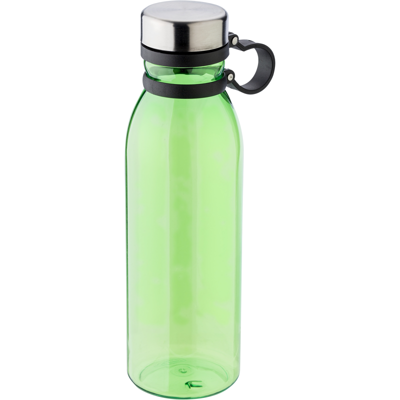 RPET bottle (750ml) 771659_019 (Lime)