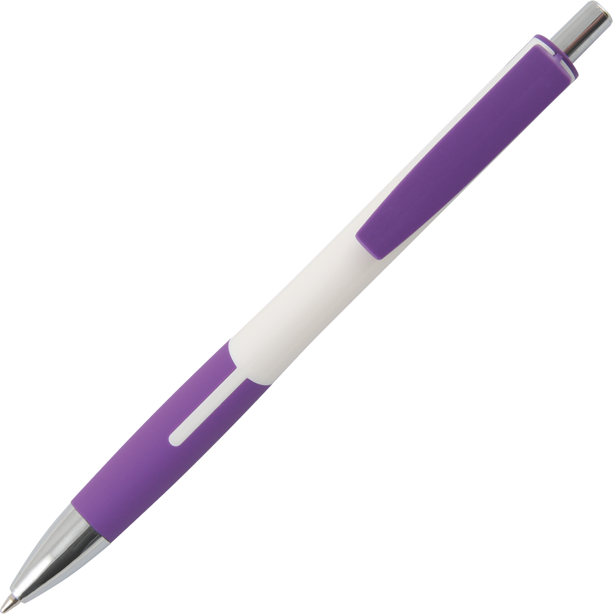 Picture of Plastic ballpen
