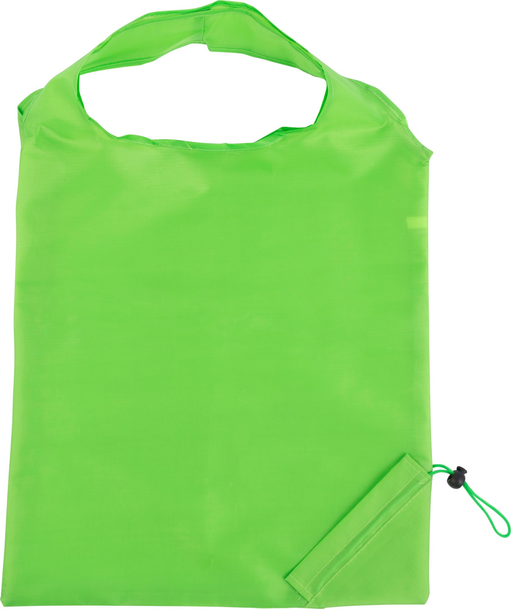 Picture of Foldable shopping bag