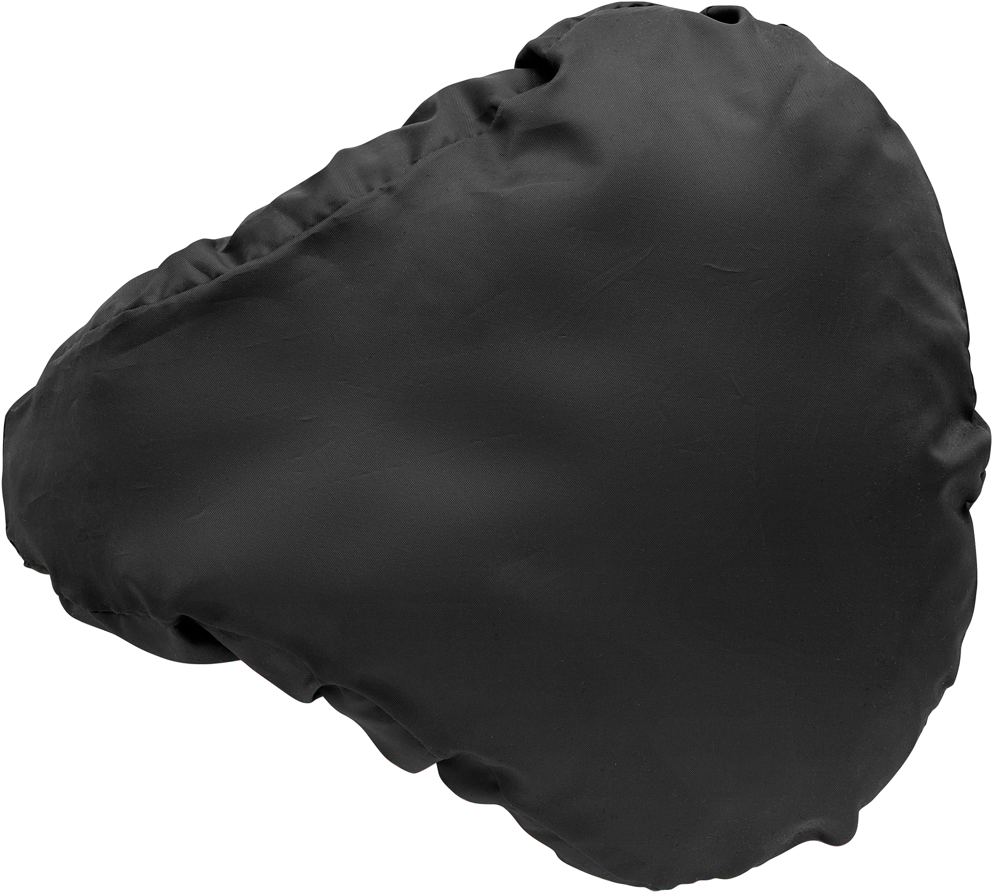 Picture of RPET Saddle cover