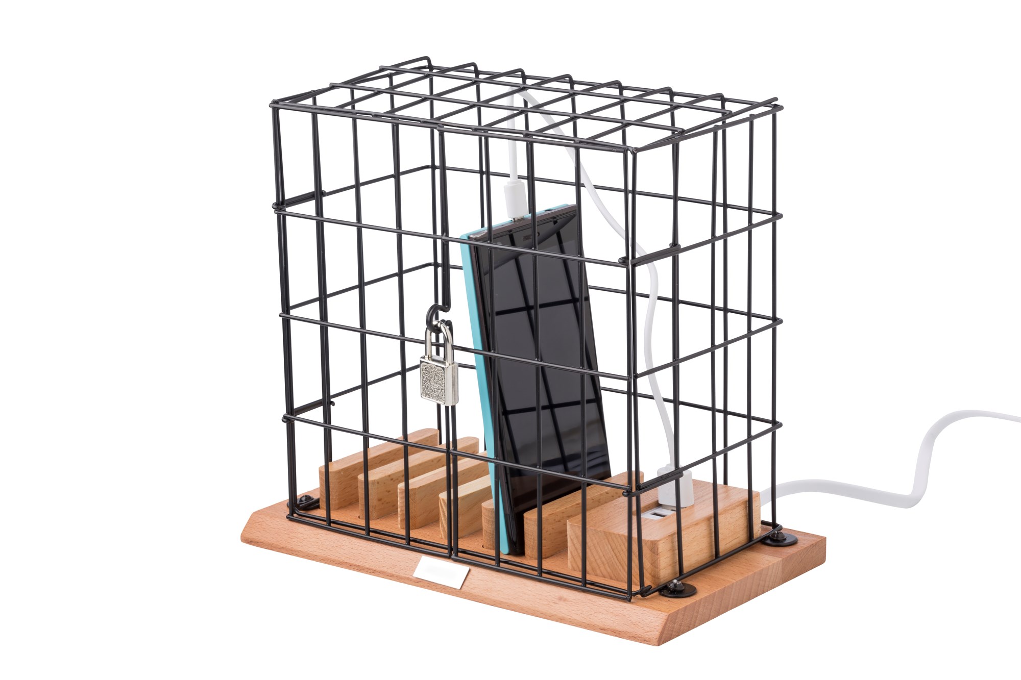 Picture of Mobile phone holder