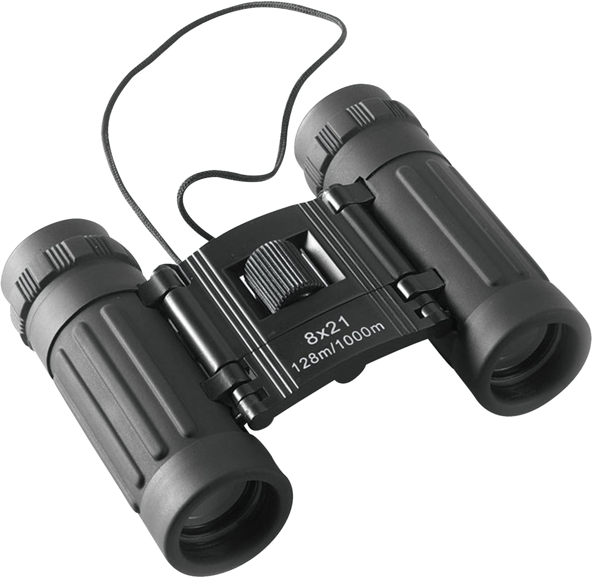 Picture of Binoculars