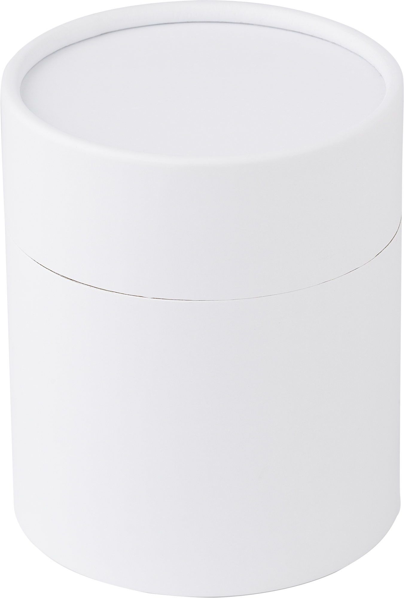 Picture of Bamboo candle (30 hours)