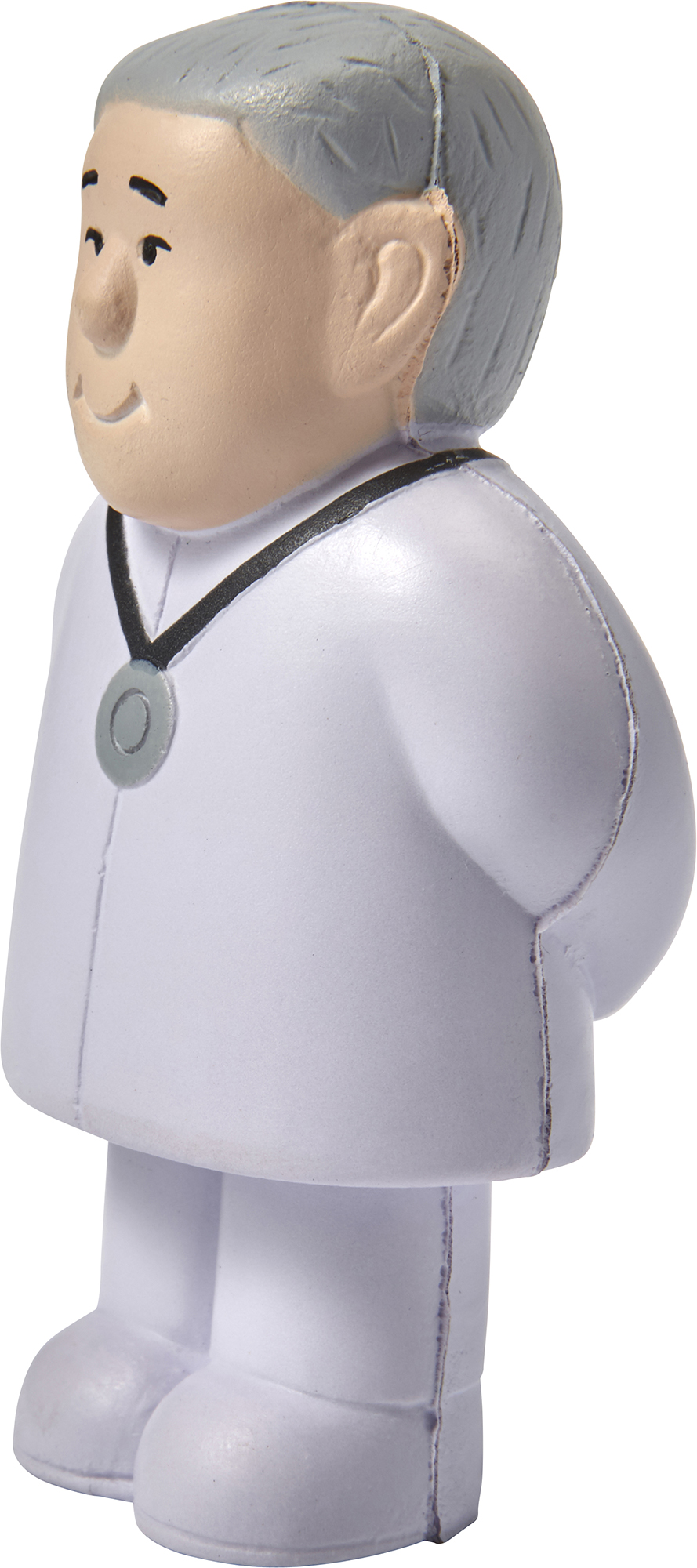 Picture of Anti-stress doctor