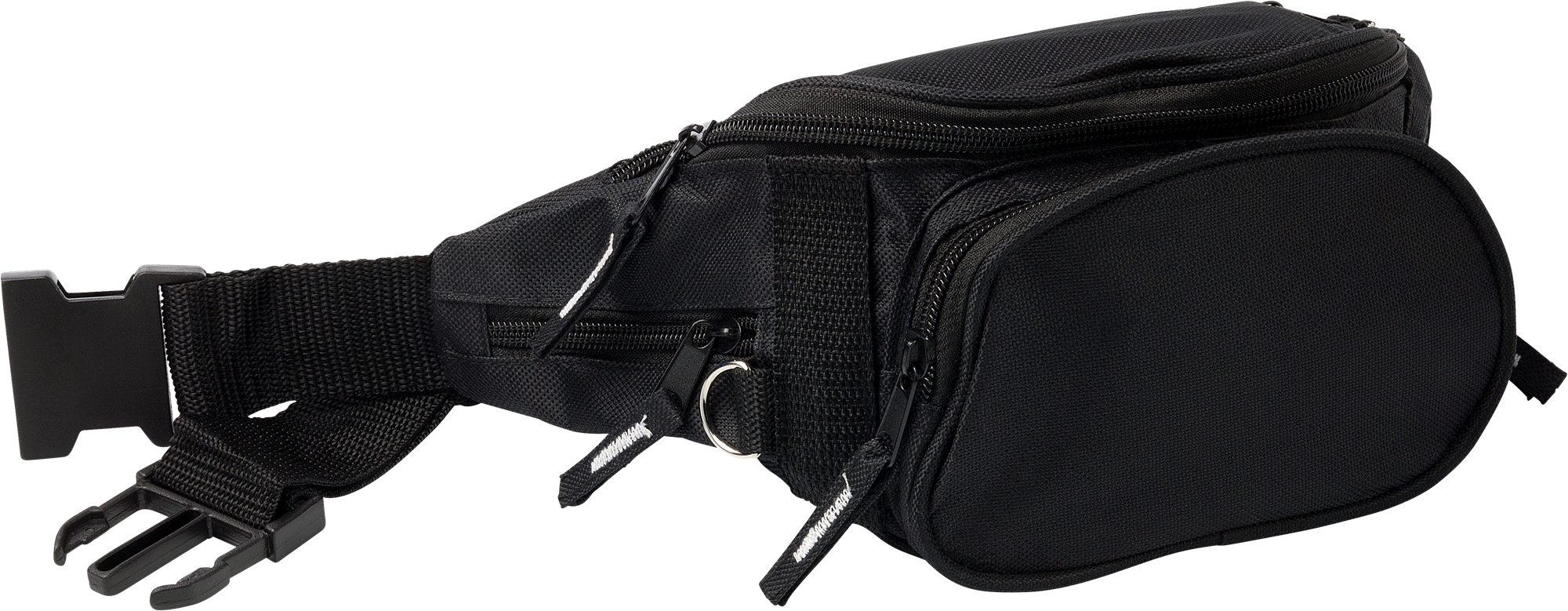 Picture of Waist bag