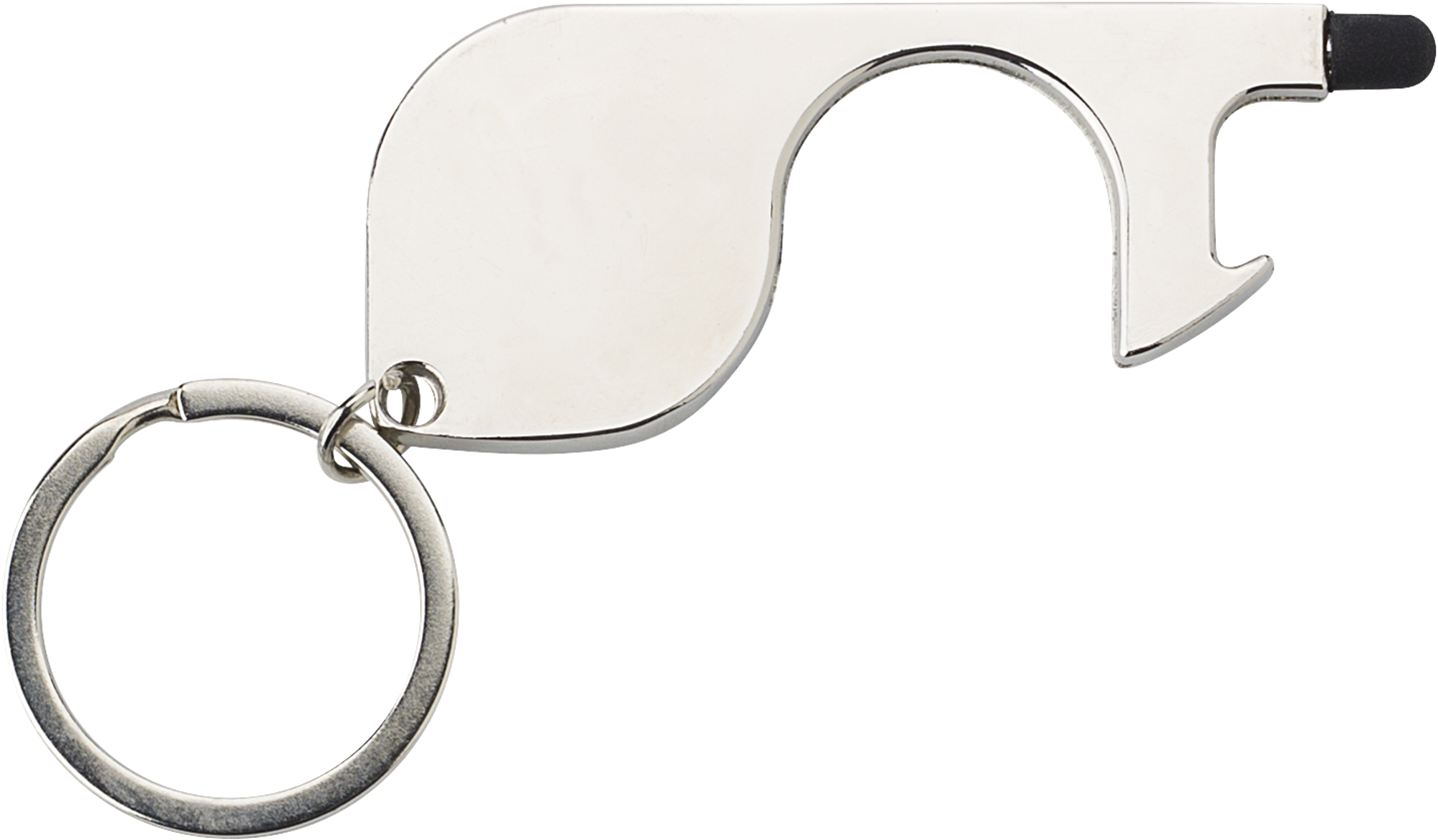 Picture of Metal door opener