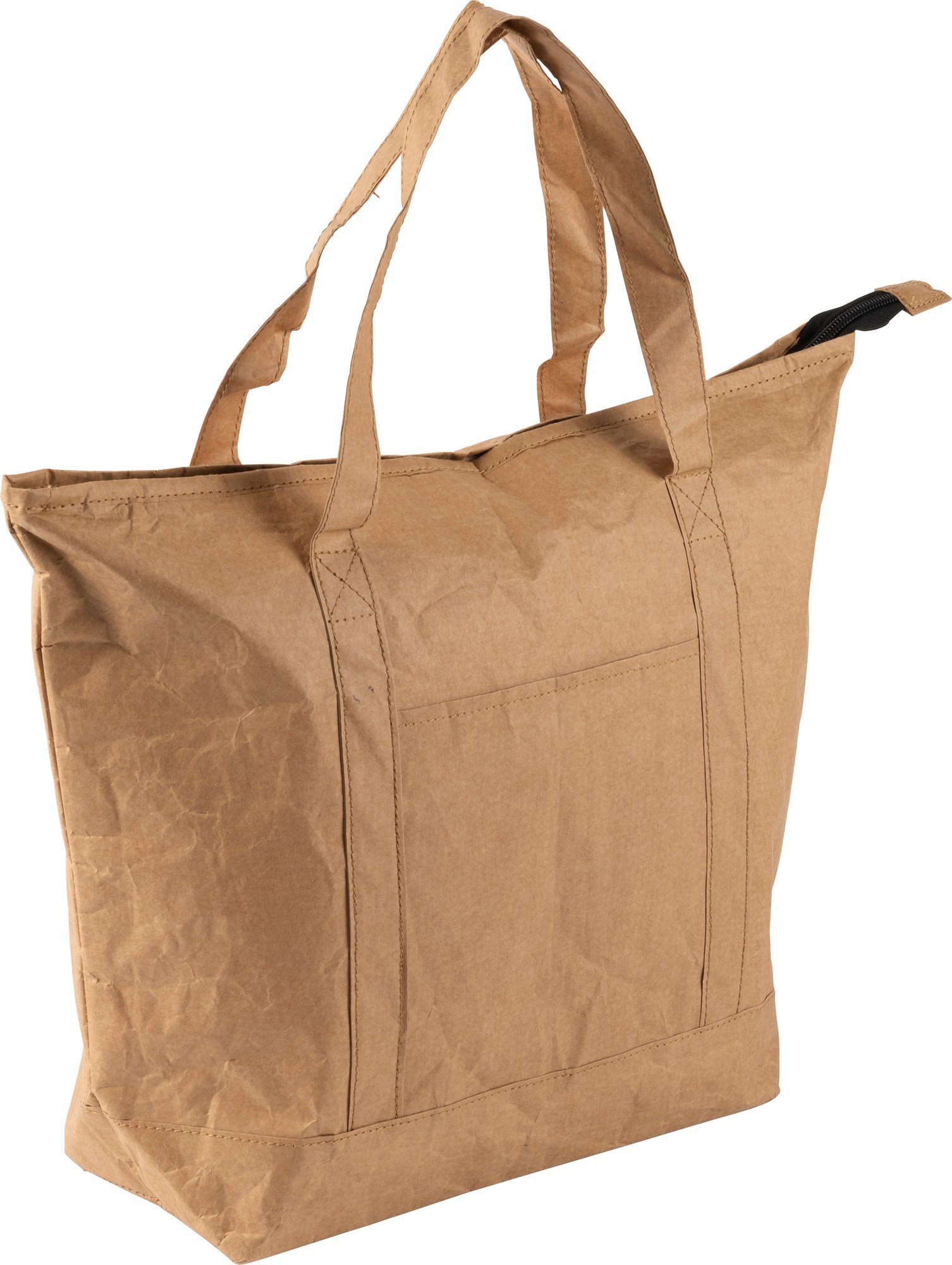 Picture of Cooler shopping bag