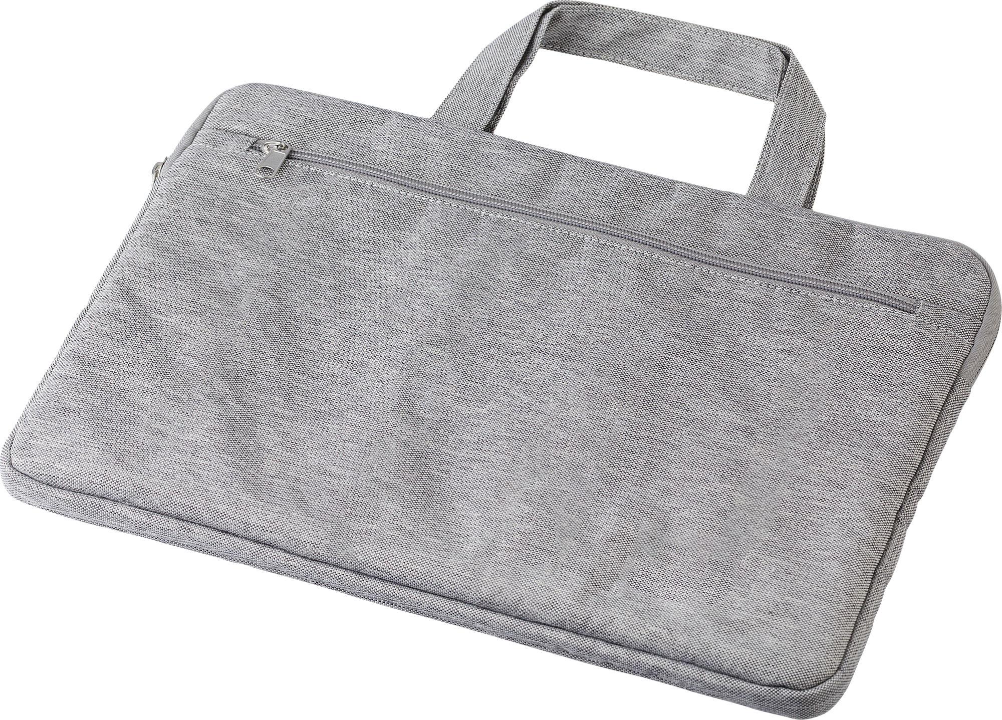 Picture of Laptop bag