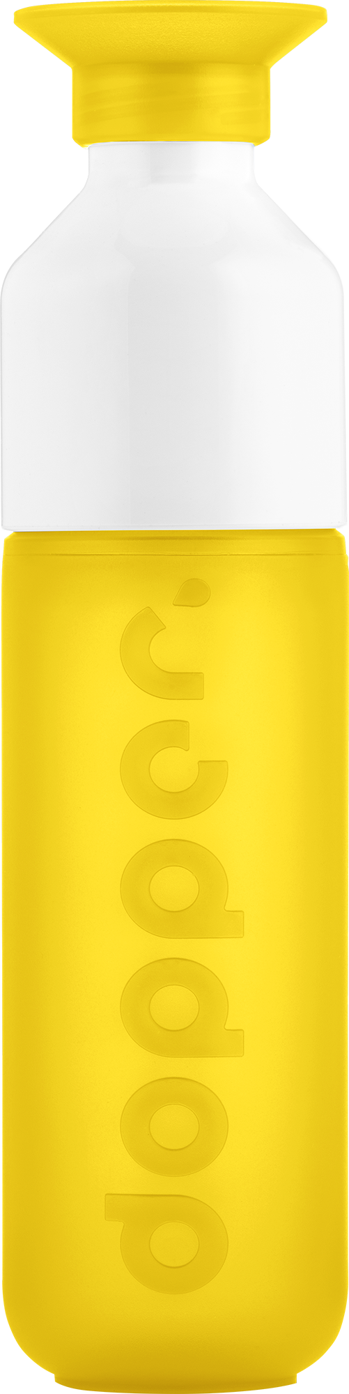 Picture of Dopper Original (450ml)