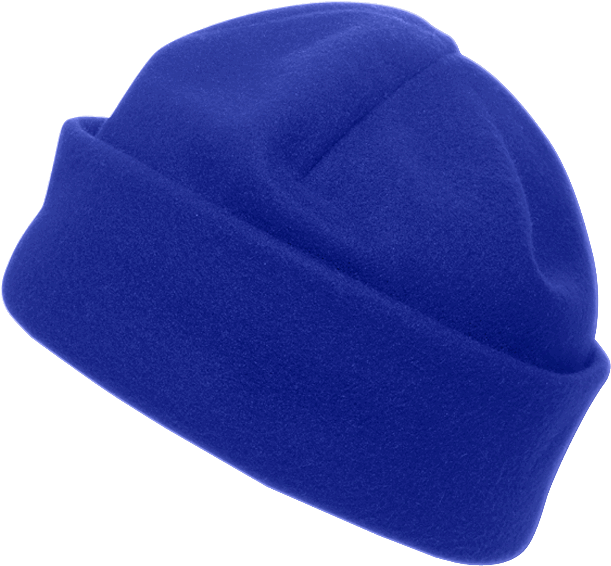 Picture of Fleece beanie