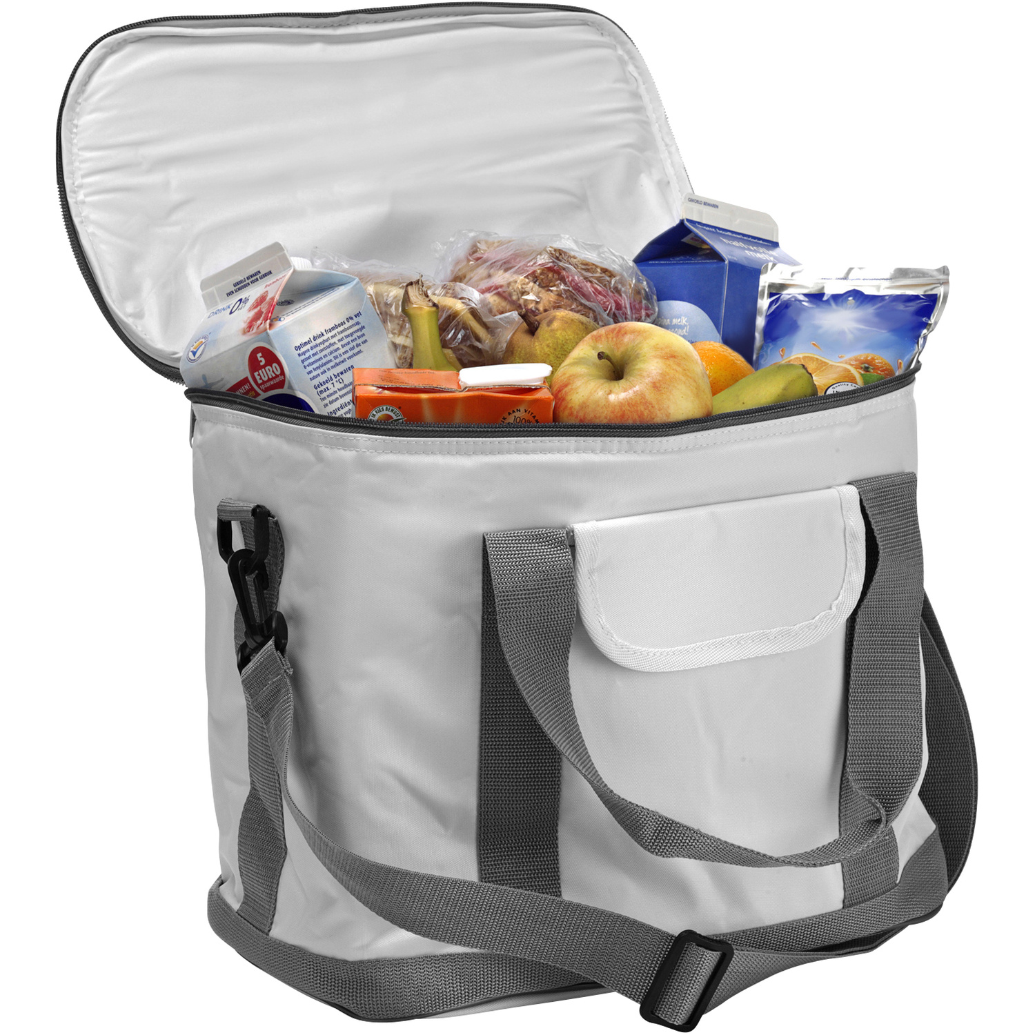 Picture of Cooler bag