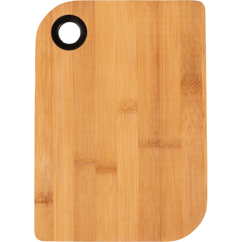 Bamboo cutting board 8890_011 (Brown)