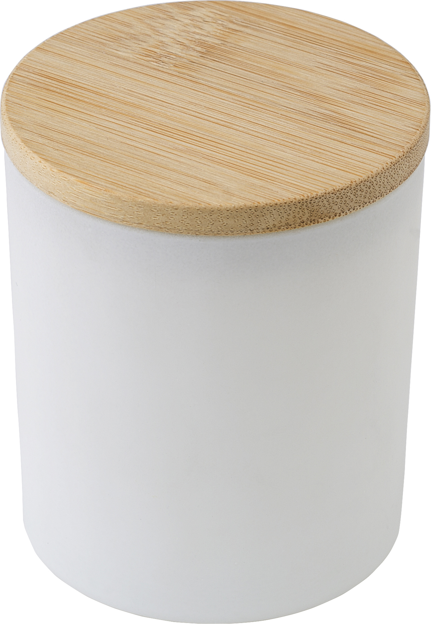 Picture of Glass candle (20 hours)