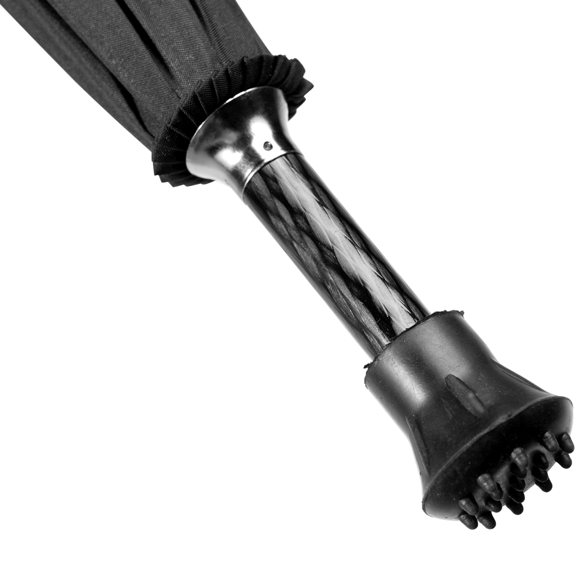 Picture of Charles Dickens® umbrella