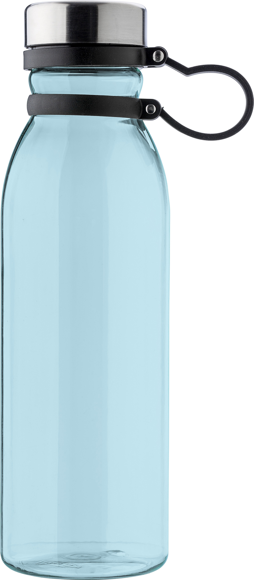 Picture of RPET bottle (750ml)