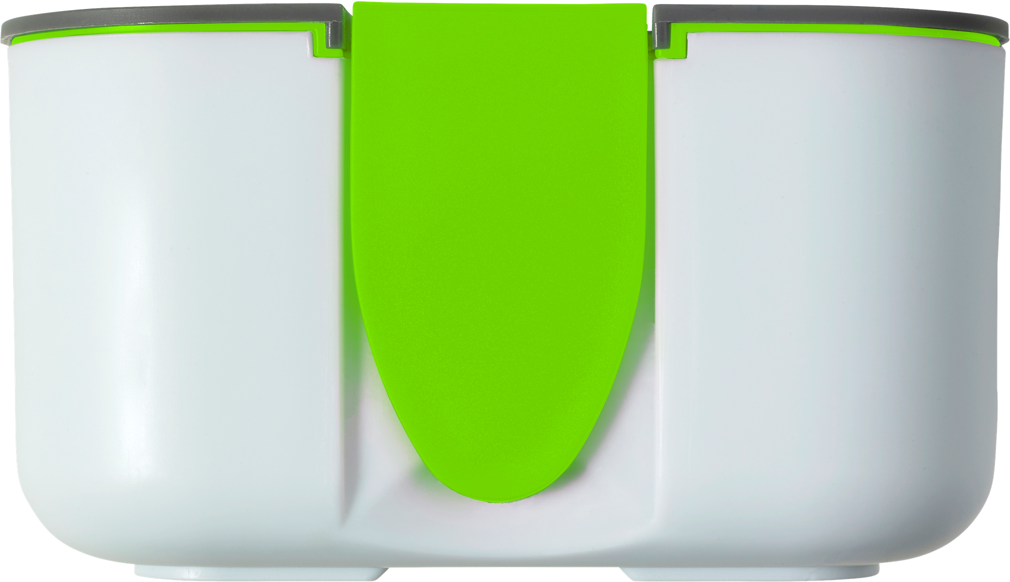 Picture of Lunch box