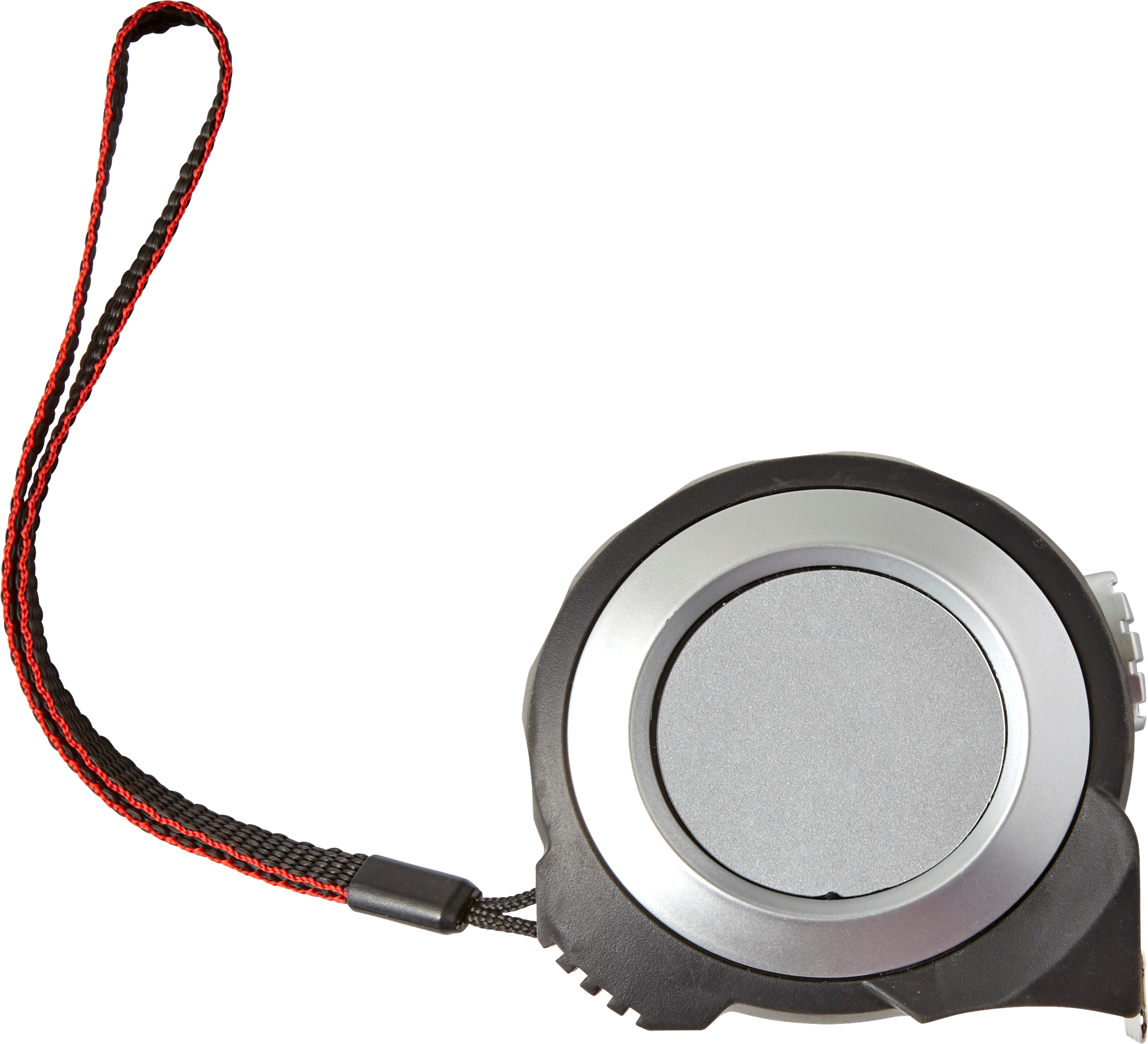 Picture of Tape measure (5m)