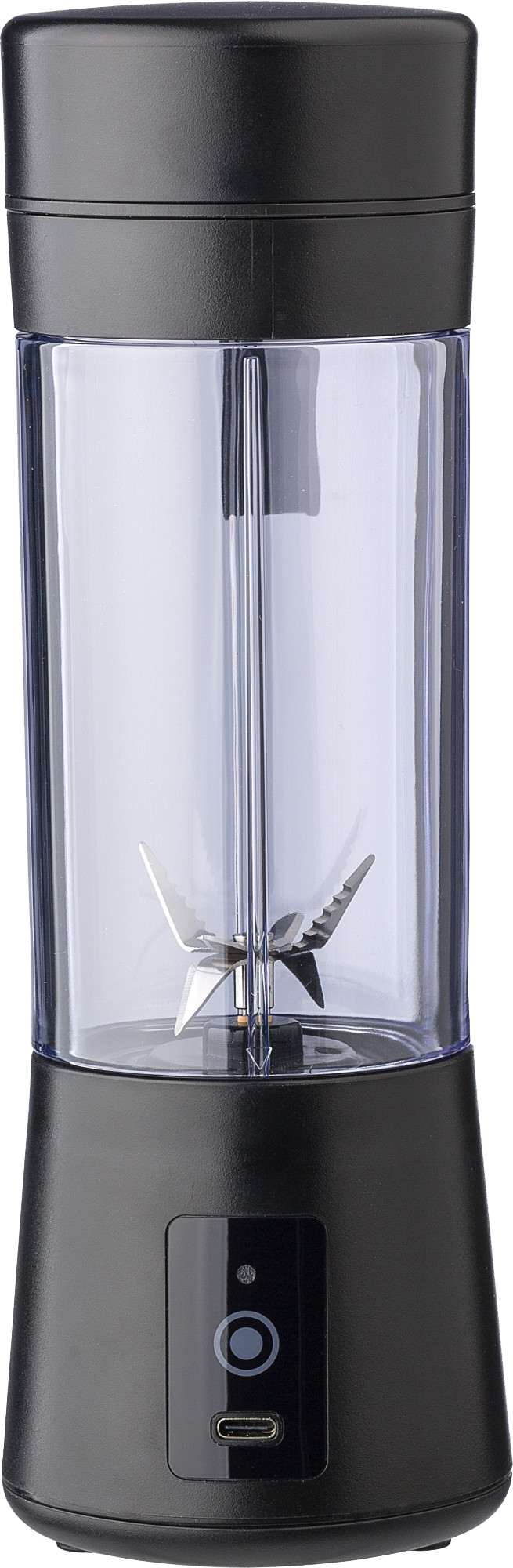 Picture of Food grade blender