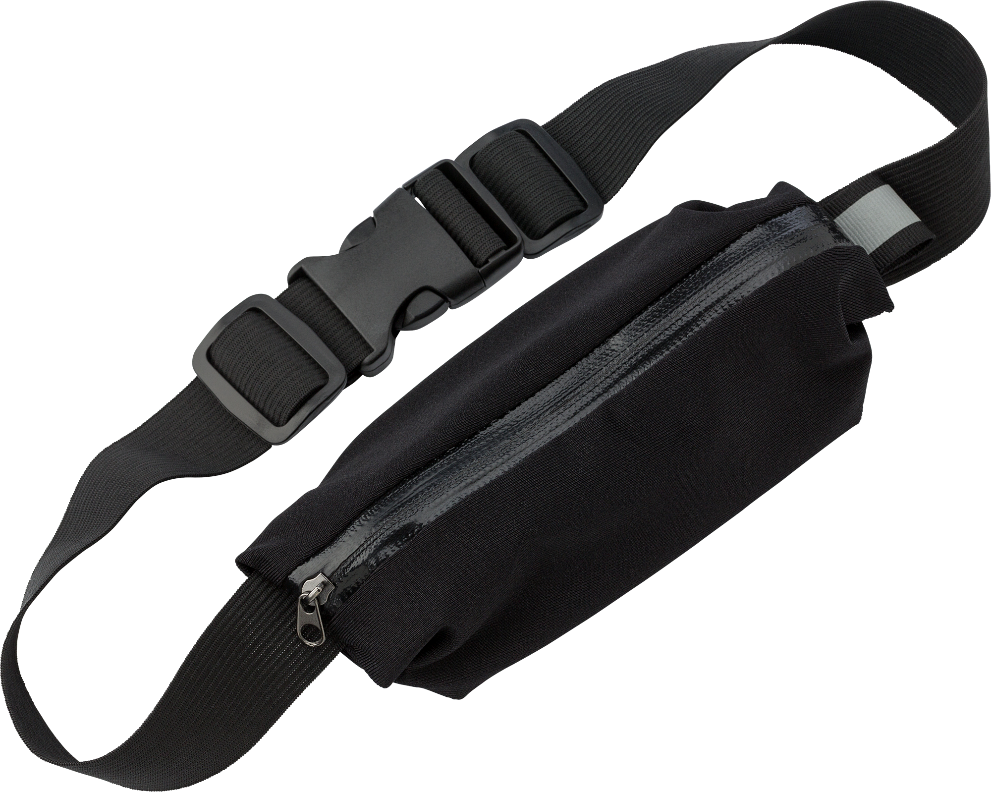 Picture of Water repellent waist bag