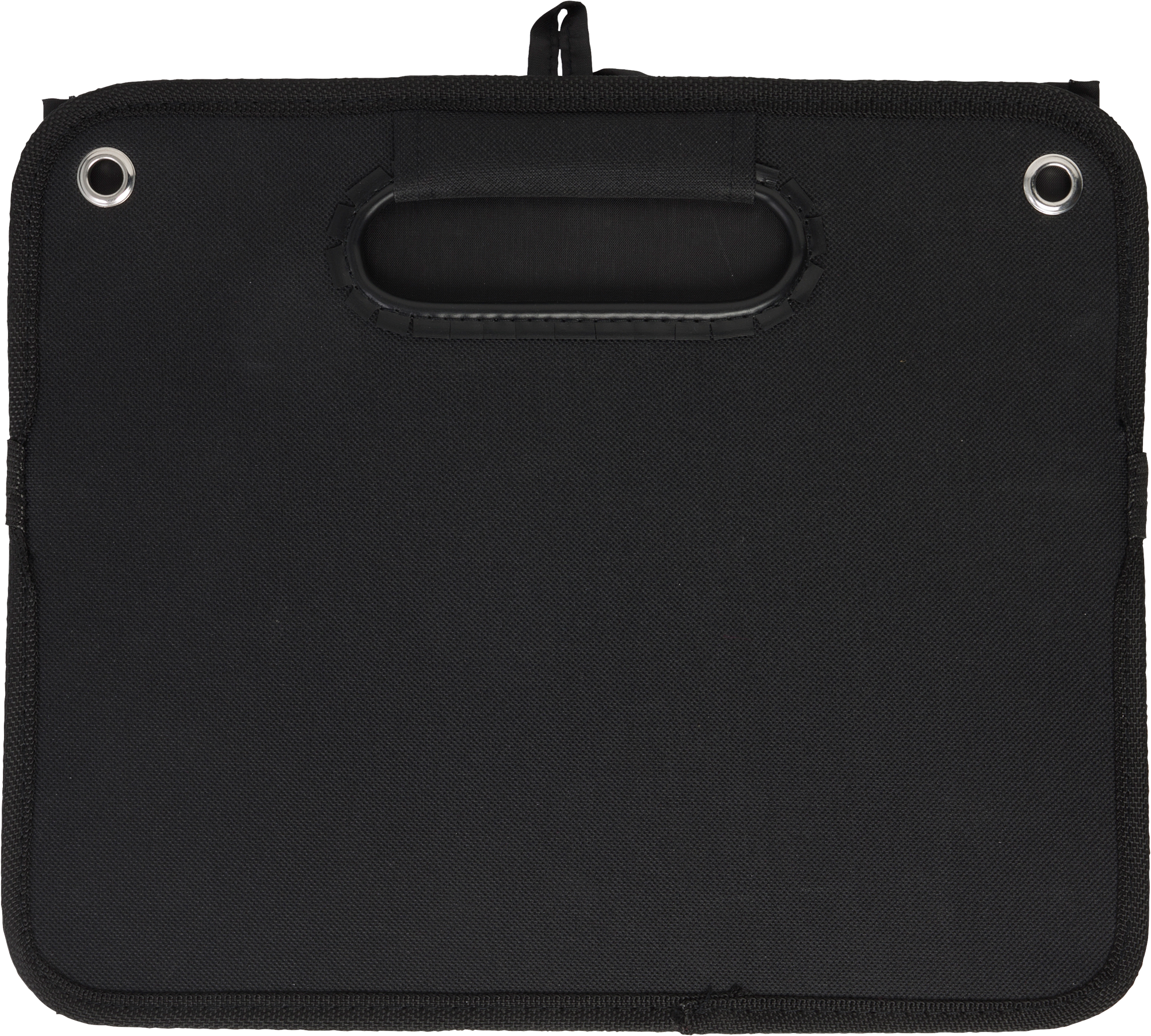 Picture of Car organizer