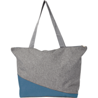 Shopping bag 7728_023 (Cobalt blue)