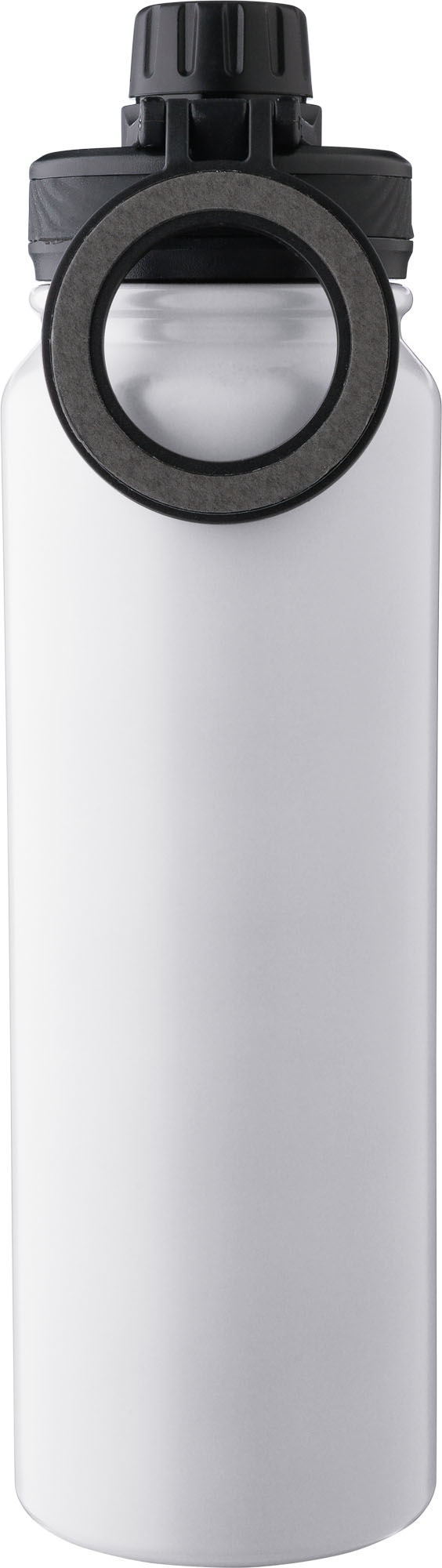 Picture of Stainless steel double walled bottle (800 ml)