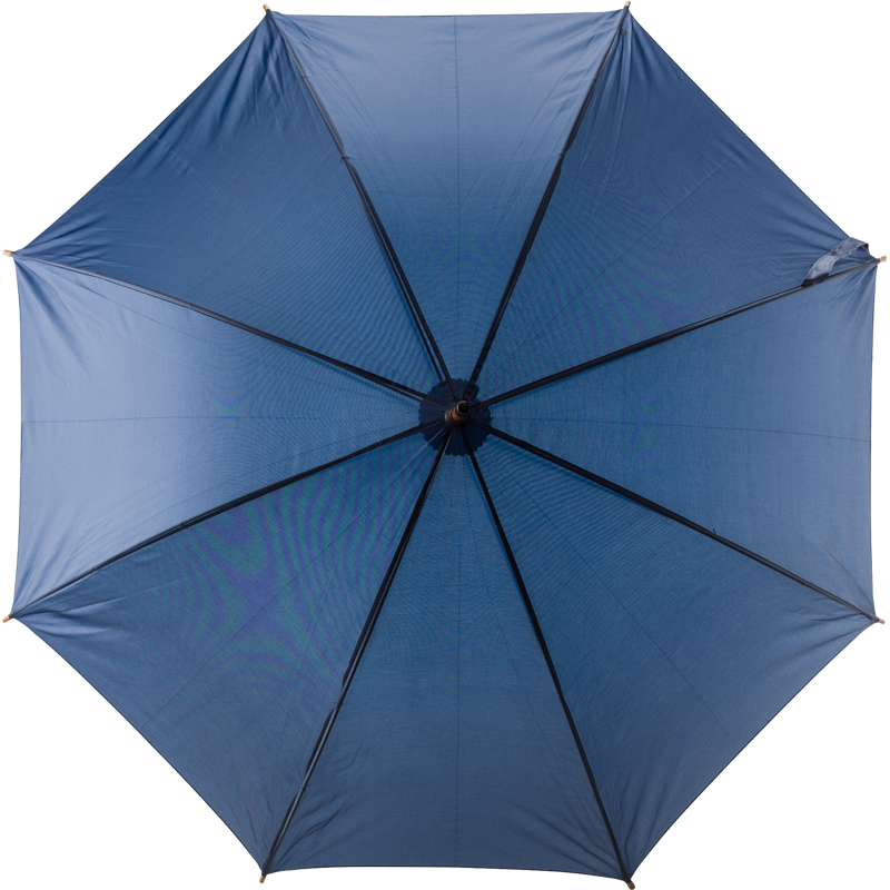 Automatic umbrella 6982_005 (Blue)