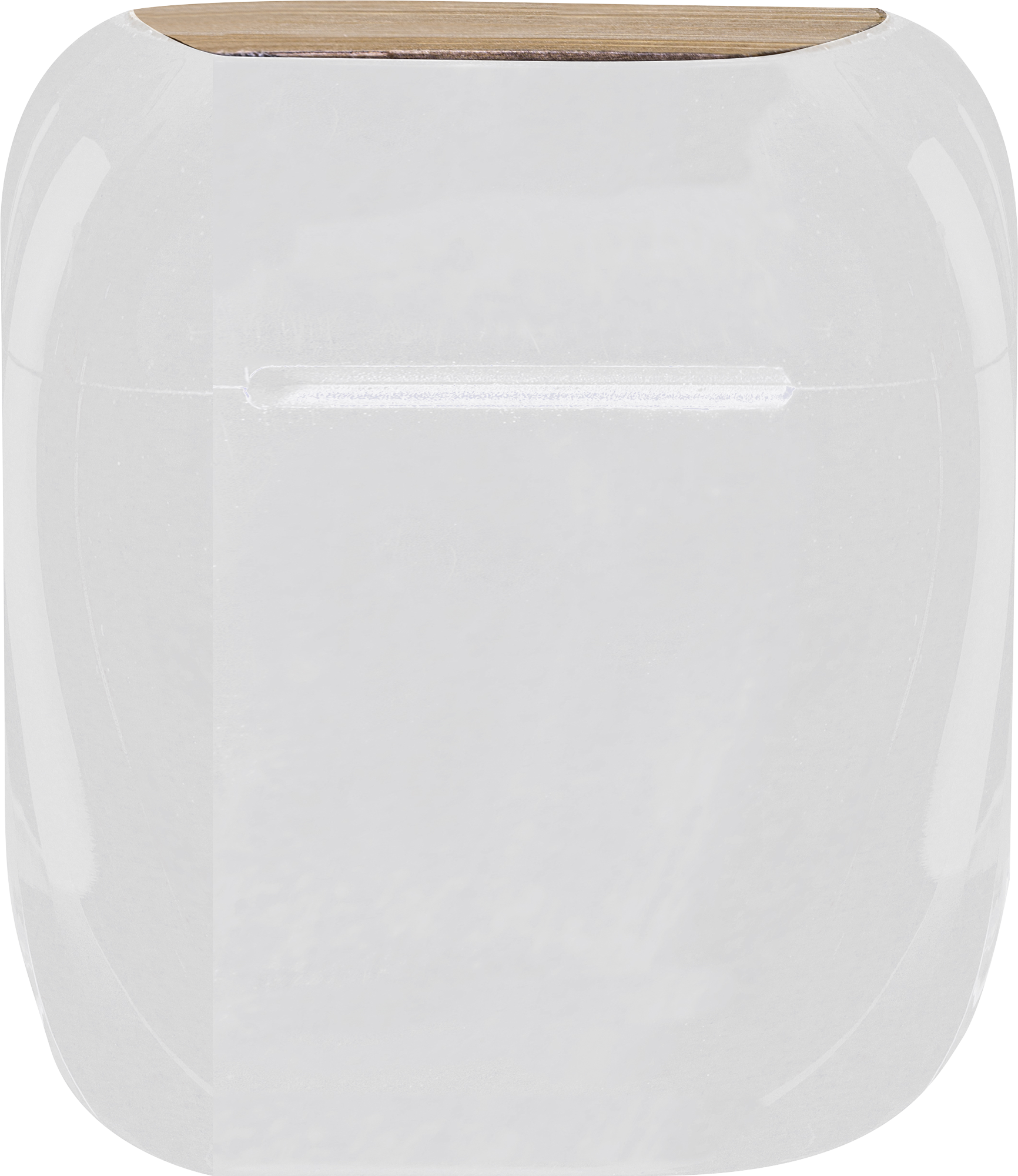 Picture of Wireless earbuds