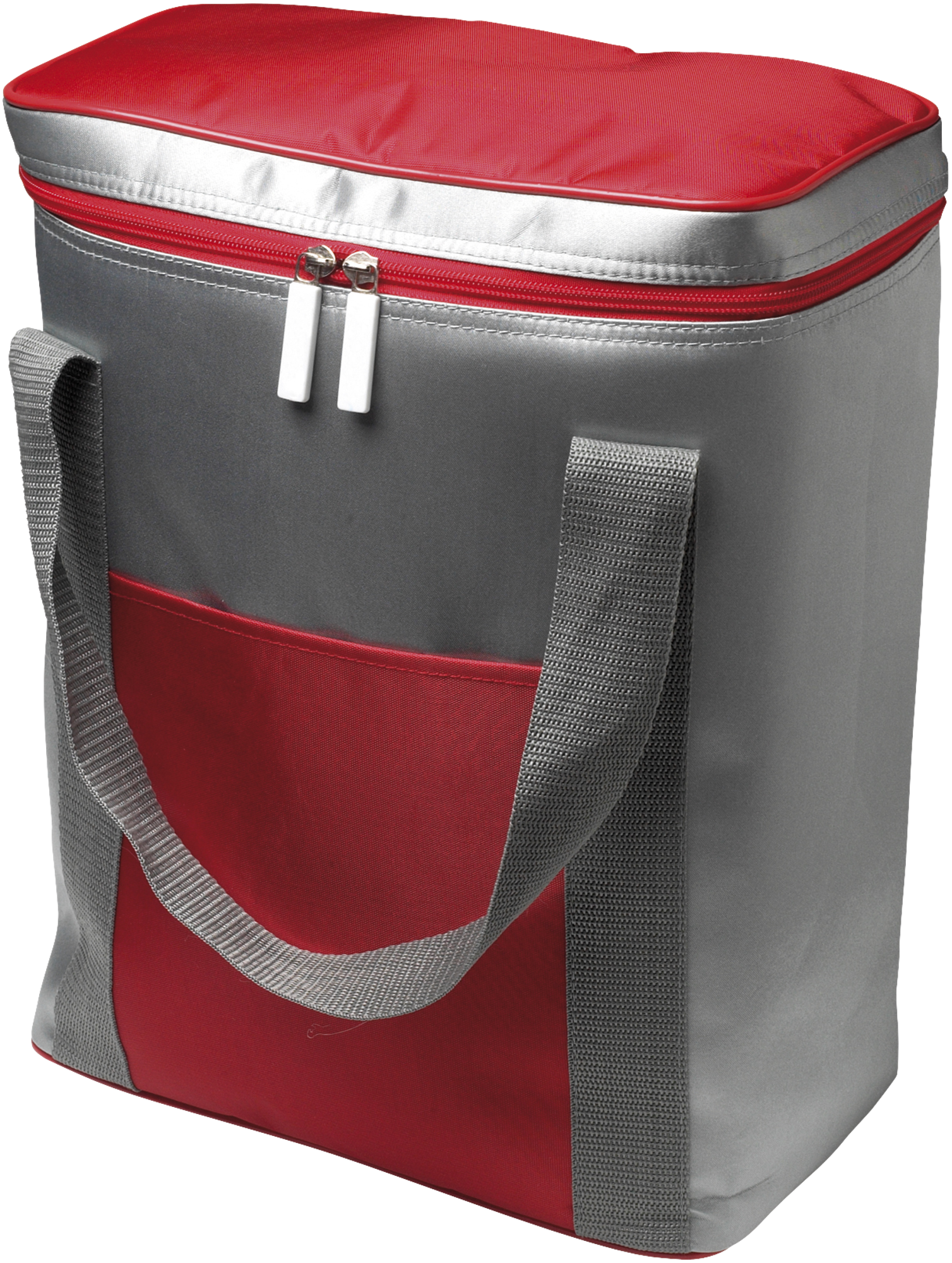 Picture of Cooler bag