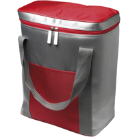 Cooler bag 7504_008 (Red)