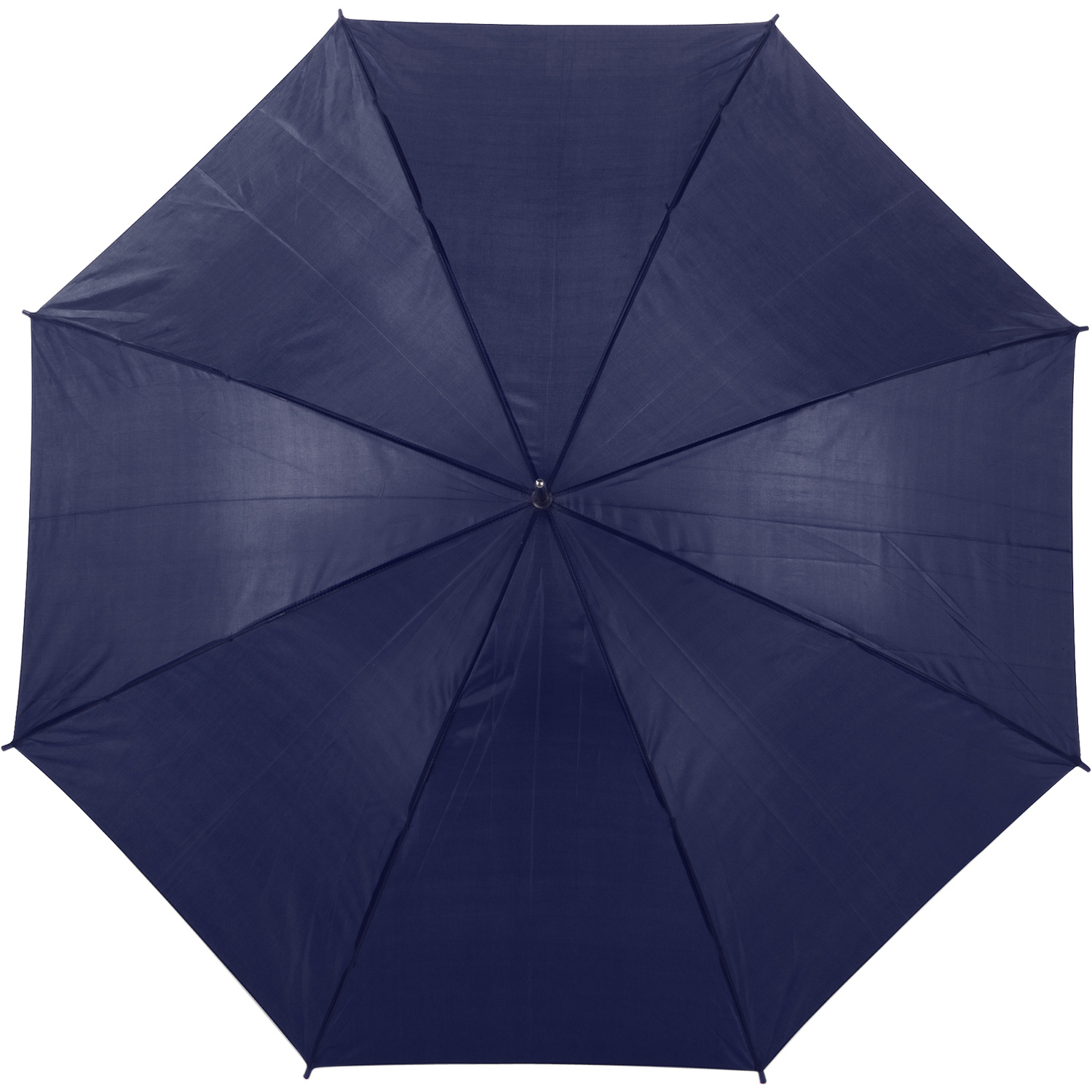 Picture of Classic Umbrella