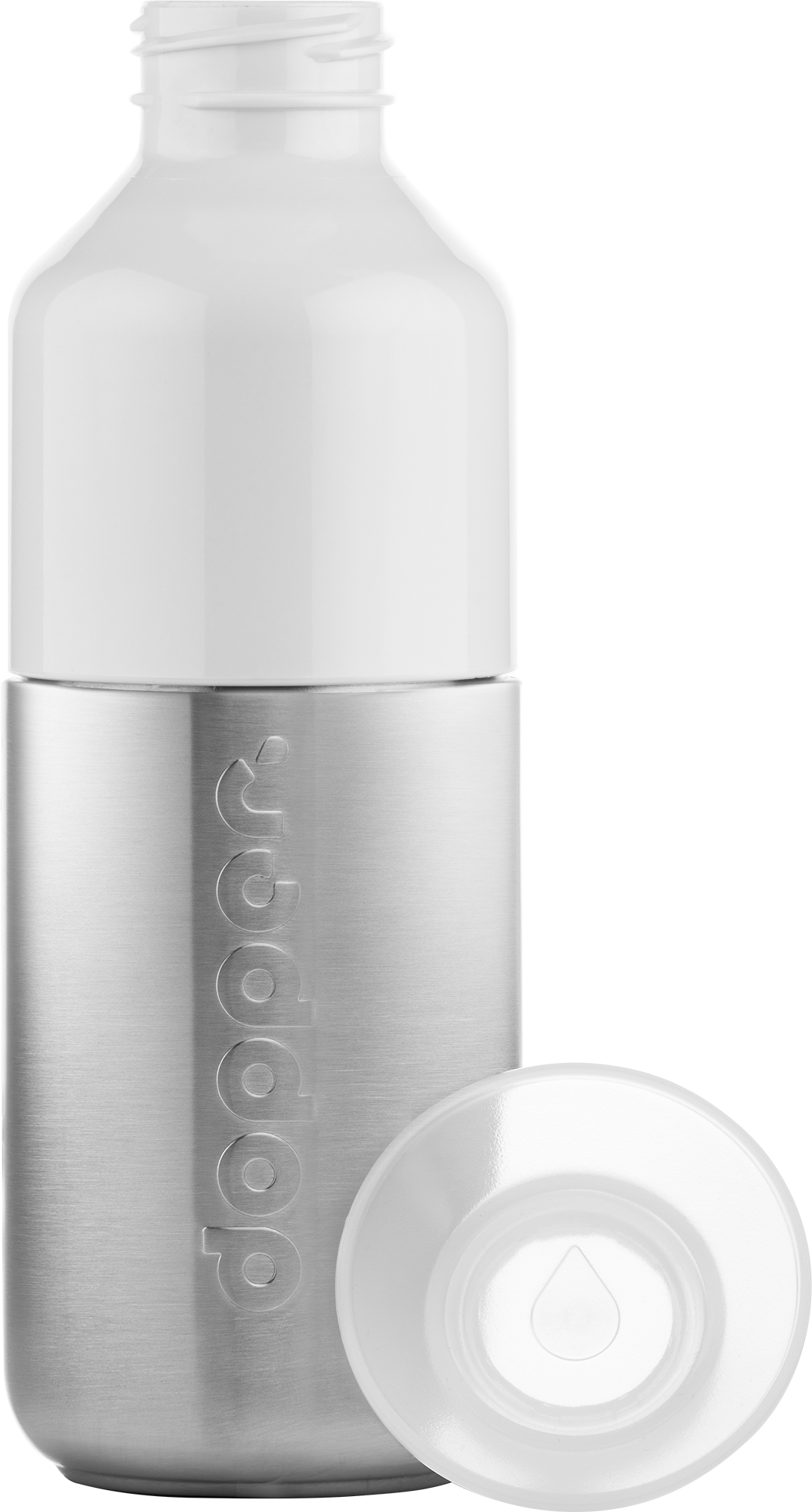 Picture of Dopper Steel (350ml)