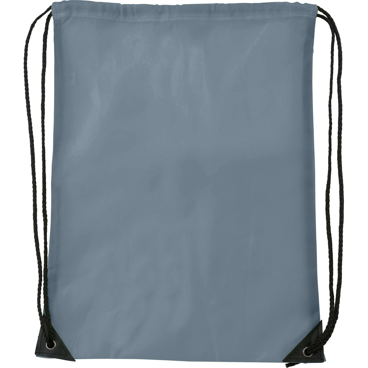 Picture of Drawstring bag